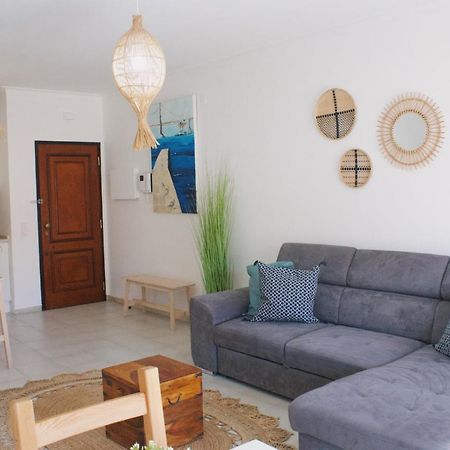 Ferienwohnung Caparica Sunny House II Costa da Caparica Exterior foto
